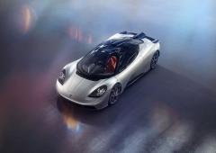 Exterieur_gordon-murray-automotive-t-50_0
                                                        width=